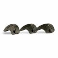 Polaris Sportsman Ranger Ace 500 570 25-52 52g Clutch Weights Cam Arms