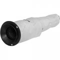Vance Hines 21906 Quiet Baffle For Pro Pipe Exhaust System 