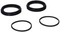 Centric Parts 143 75001 Caliper Kit 
