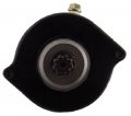 Crank-n-charge 18436n Replacement Starter For Yamaha Marine Personal Watercraft