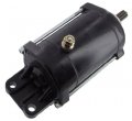 Crank-n-charge 18436n Replacement Starter For Yamaha Marine Personal Watercraft