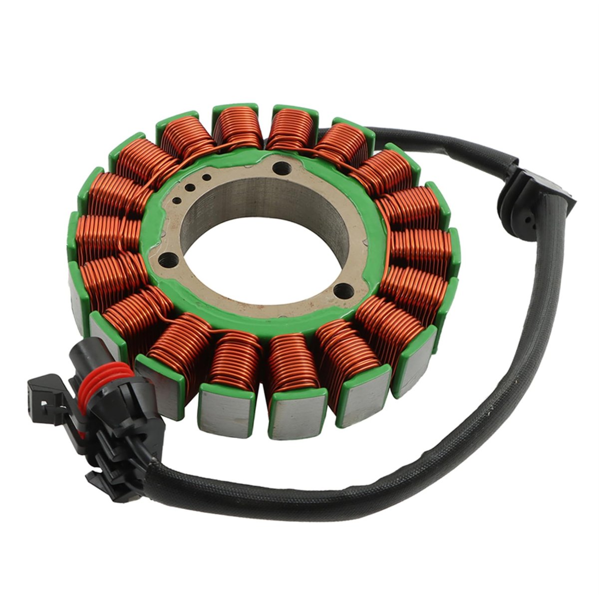Stator Replacement For Polaris Sportsman 570 2014 2023