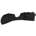 Front Fender Liner For Chevy Equinox 2018 Driver Side Replacement Gm1248261 23462423-pfm