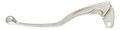 Outlaw Racing Or2235 Style Clutch Lever Polished Atv