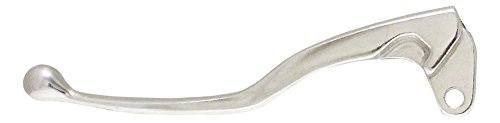 Outlaw Racing Or2235 Style Clutch Lever Polished Atv