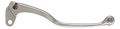 Outlaw Racing Or2235 Style Clutch Lever Polished Atv 
