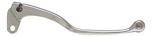Outlaw Racing Or2235 Style Clutch Lever Polished Atv
