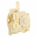 Labwork Door Lock Motor Actuator Assembly Replacement For Honda Civic Crv 72155-s84-a11 2003-2005 Front Rear Driver And Front