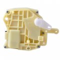 Labwork Door Lock Motor Actuator Assembly Replacement For Honda Civic Crv 72155-s84-a11 2003-2005 Front Rear Driver And Front