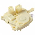 Labwork Door Lock Motor Actuator Assembly Replacement For Honda Civic Crv 72155-s84-a11 2003-2005 Front Rear Driver And Front