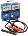 Fjc 45115 500 Amp Carbon Pile Battery Tester 