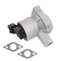 911154 Secondary Air Injection Check Valve Replacement For Allure Lacrosse Lucerne 2005-2009