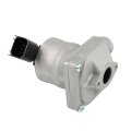 911154 Secondary Air Injection Check Valve Replacement For Allure Lacrosse Lucerne 2005-2009