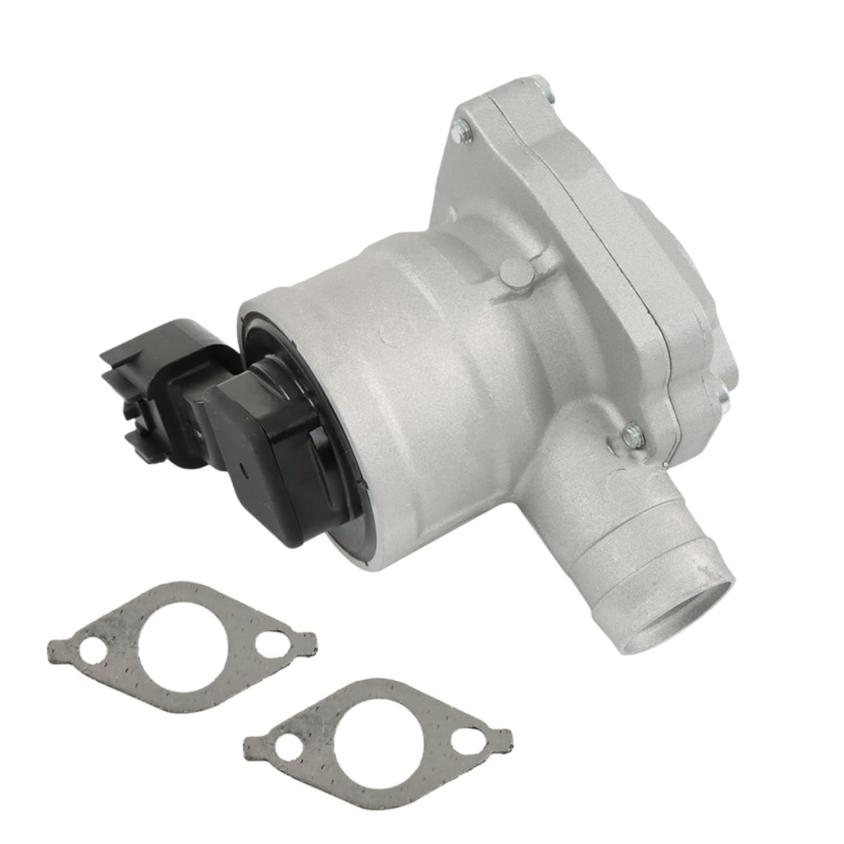 911154 Secondary Air Injection Check Valve Replacement For Allure Lacrosse Lucerne 2005-2009