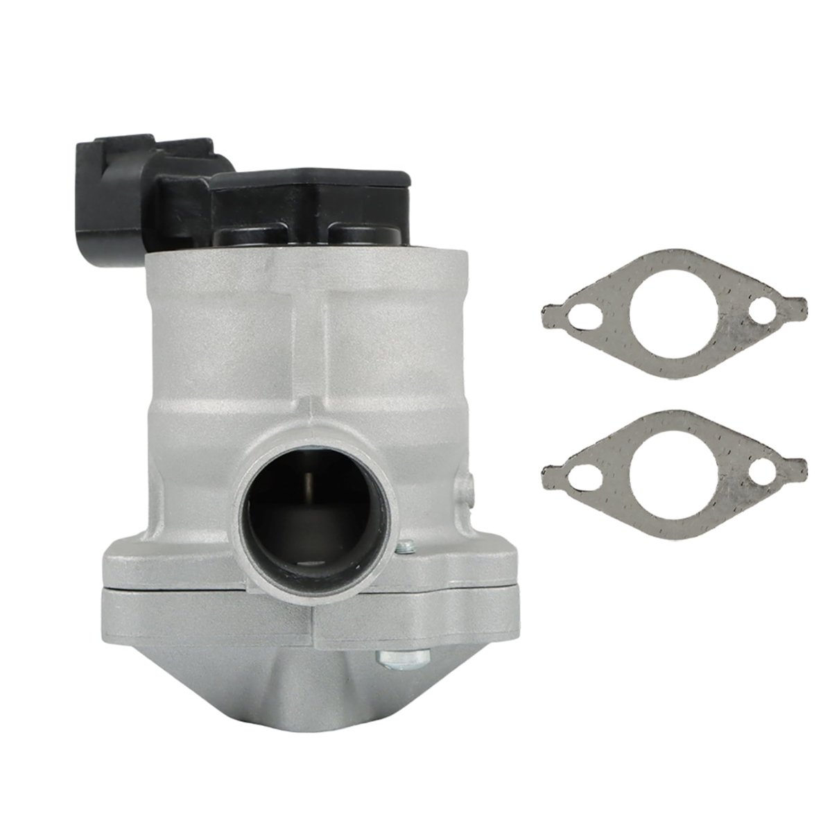911154 Secondary Air Injection Check Valve Replacement For Allure Lacrosse Lucerne 2005-2009