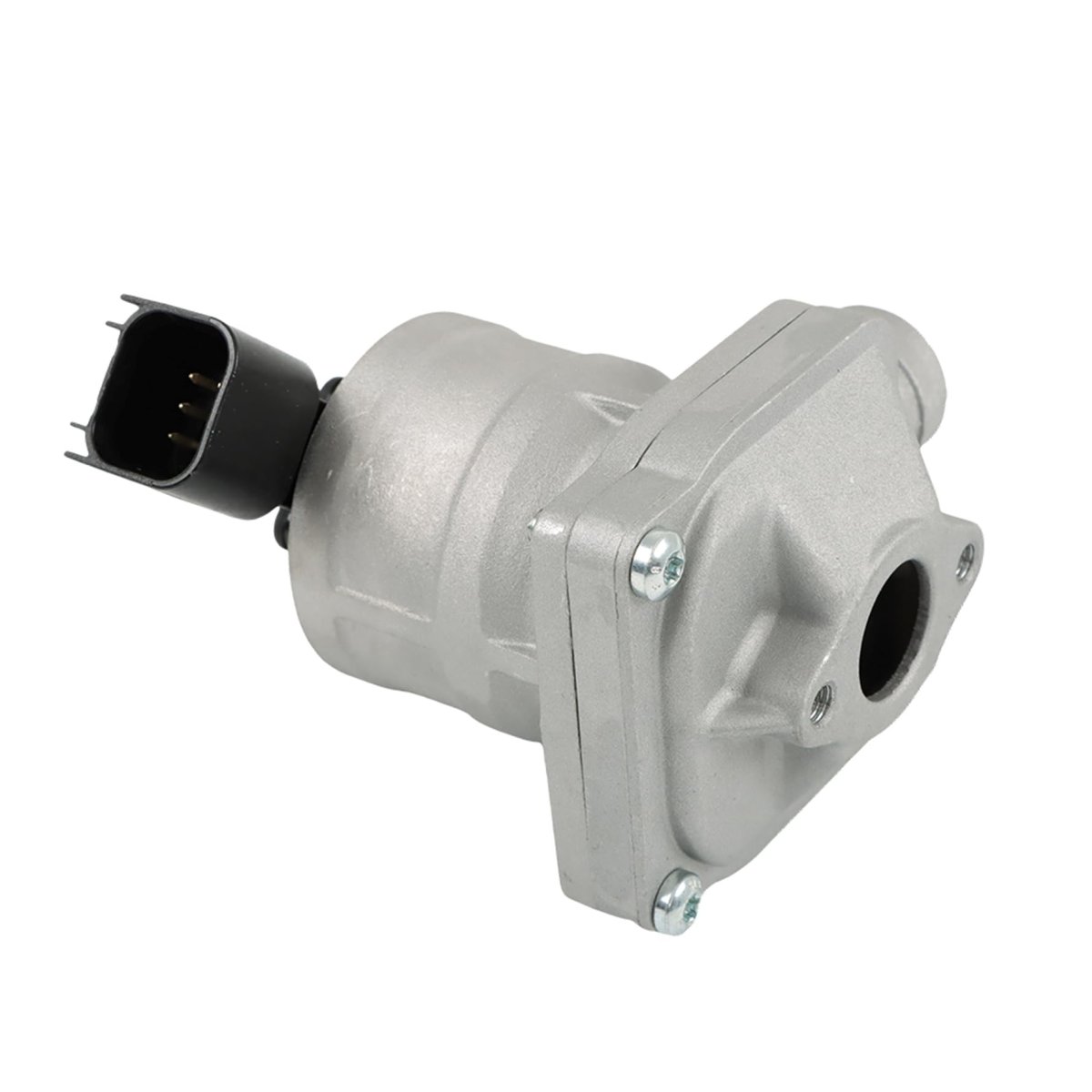 911154 Secondary Air Injection Check Valve Replacement For Allure Lacrosse Lucerne 2005-2009