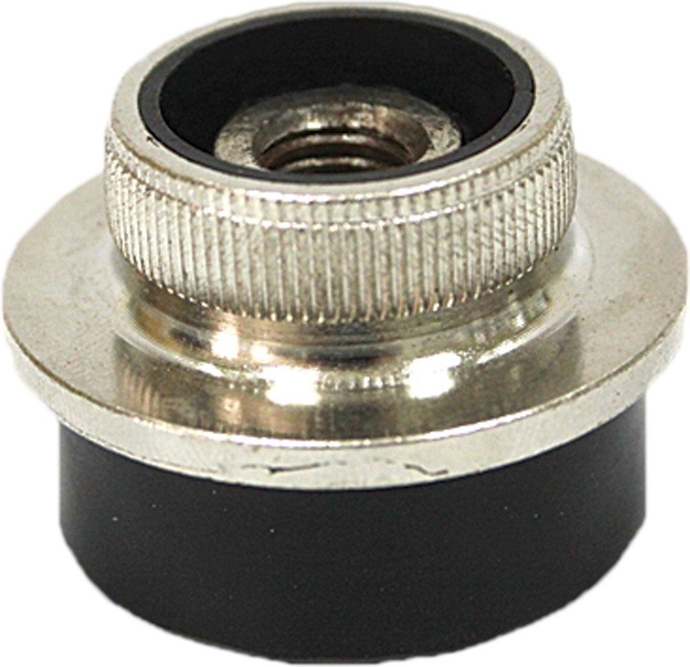 Ski-doo Rear Replacement Motor Mount Mx Z 550x 2006-2008 Snowmobile Part 11-40042 Oem 512-0596-91