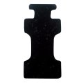 Kimpex Radiator Protector 