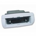 Scosche Acm1w Marine Cover Universal Din W Automatic Door White
