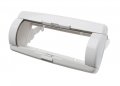 Scosche Acm1w Marine Cover Universal Din W Automatic Door White