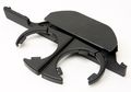 Front Can Holder 