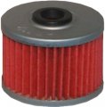 Hiflo Oil Filter Hf112 For 1993 Honda Trx 300fw 4x4 