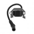 Partsrun Ignition Coil 21171-2267 21171-7030 Fits Kawasaki Fj180v Kai Engines Zf-ig-a00356 