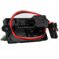 Ocpty Oe15305077 A V Heating And Air Conditioning Blower Motor Resistor
