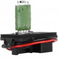 Ocpty Oe15305077 A V Heating And Air Conditioning Blower Motor Resistor