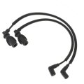Spark Plug Ignition Coil Wires Replacement For Polaris Ranger Sportsman Crew Rzr 700 800 Replaces 