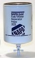 3123 Napa Gold Fuel Filter 