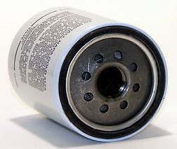 3123 Napa Gold Fuel Filter
