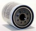 3123 Napa Gold Fuel Filter