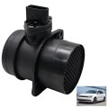 Mass Air Flow Sensor For Vw Jetta 05a 12 Beetle 06a Rabbita 08 Phaeton 04a 06 Bora 10 Porsche Cayenne 03a 06 A Replace 