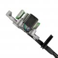 For Stator Suzuki Rm250z 2006 Magneto Rm250 2001 2002 2003 2004 2005 Mod-ztf1-8791