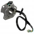For Stator Suzuki Rm250z 2006 Magneto Rm250 2001 2002 2003 2004 2005 Mod-ztf1-8791