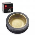 Cylinder Head Side Cap For Honda Trx300ex Trx300x 1993-2009 Fourtrax 250 Trx250x 1987-2002 12312-hc0-000
