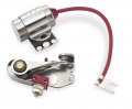 Accel High-performance Point Tuneup Kit 8401 