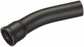 Fnh178 Fuel Filler Hose 