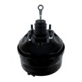 Vacuum Power Brake Booster Without Master Cylinder Replacement For 1995-1998 Grand Cherokee 4 0l 2l 5 9l Aa15473151 