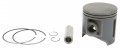 Sp1 Piston Assembly Kit For Arctic Cat 2017-2018 Zr Xf M Pantera Norseman And Textron 2019a Zr Models Sm-09282 