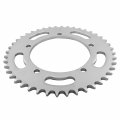 Kimpex Drive Sprocket 525 Fits Honda Rear Chain 