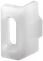 Prime-line G 3079 Bumper And Guide Nylon 4 Pack 