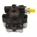 Domestic Gaskets Dg-8614948349 Power Steering Pump Compatible With Replacement For 99-03 Lexus Rx300 Toyota Highlander 3 0l