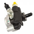 Domestic Gaskets Dg-8614948349 Power Steering Pump Compatible With Replacement For 99-03 Lexus Rx300 Toyota Highlander 3 0l