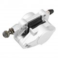 Acouto Rear Brake Caliper Bc37803600a For Many Chinese Atv Dirt Bikes Go Karts