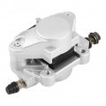 Acouto Rear Brake Caliper Bc37803600a For Many Chinese Atv Dirt Bikes Go Karts