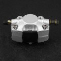 Acouto Rear Brake Caliper Bc37803600a For Many Chinese Atv Dirt Bikes Go Karts