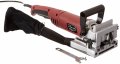 Gino Development 01-0102 Truepower Biscuit Plate Joiner With Carbide Tipped Blade 4 