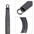 Uxcell Spring Tube Bender 12 15mm Od 420mm Length High-carbon Steel A-type For 7-16mm Id Pvc Pipe